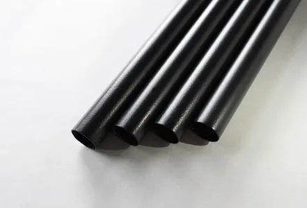 Rheiliau Baluster Dur